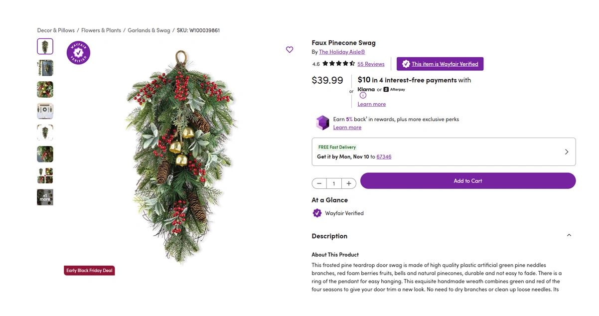Implementation-Process
